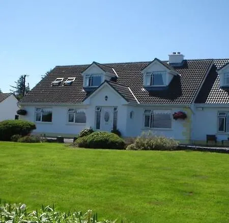 Cornerstones 4* Moyard